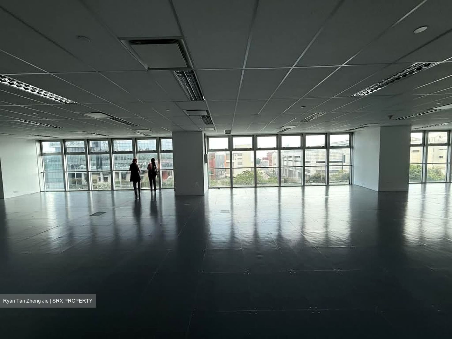 Psa Building (D5), Office #568270491